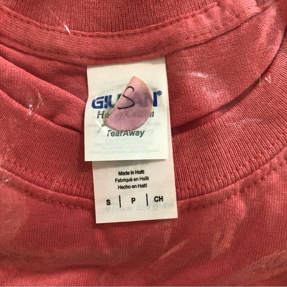 Sedona Film Festival 2018 Celebrating 24 Years Coral Tee international film - Picture 6 of 8